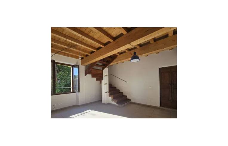 casa indipendente in vendita a Paderno d'Adda