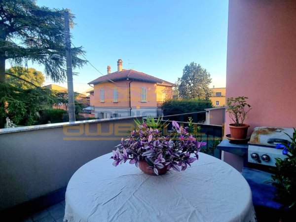 appartamento in vendita a Paderno d'Adda