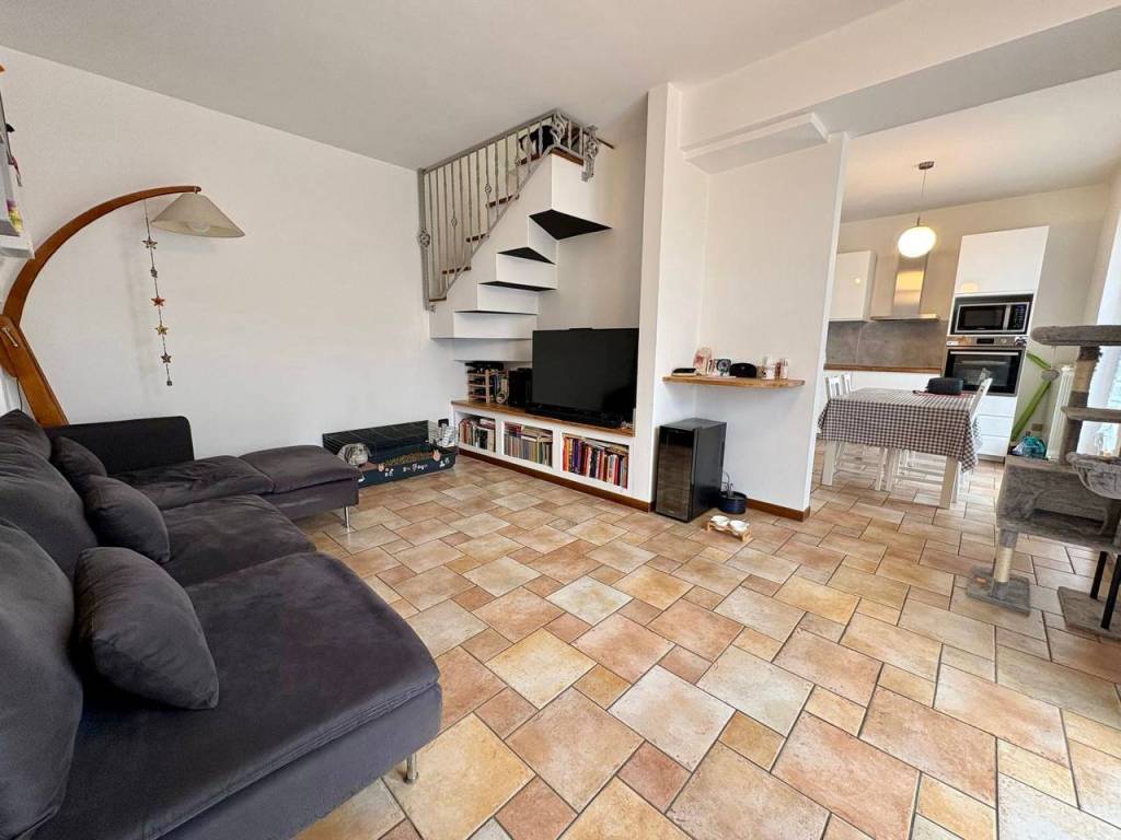 immagine annuncio 0 di 5