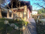 casa indipendente in vendita a Paderno d'Adda