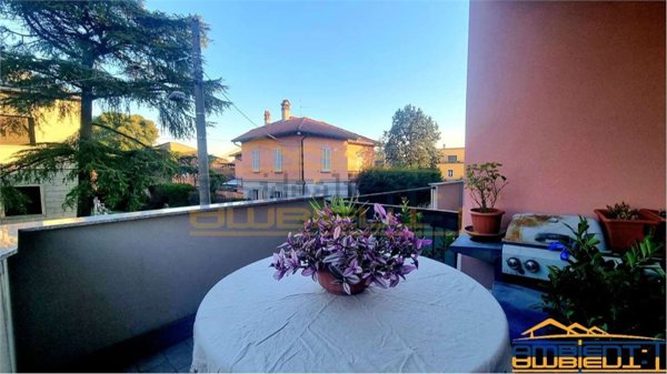 appartamento in vendita a Paderno d'Adda