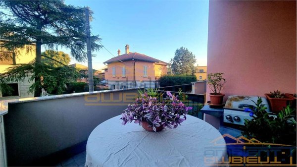 appartamento in vendita a Paderno d'Adda