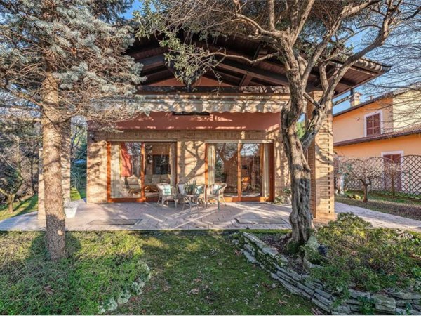 casa indipendente in vendita a Paderno d'Adda