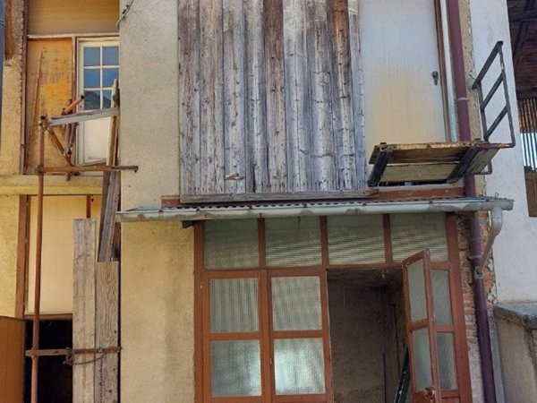 casa indipendente in vendita a Paderno d'Adda