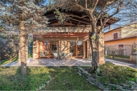 casa indipendente in vendita a Paderno d'Adda