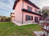 casa indipendente in vendita a Paderno d'Adda