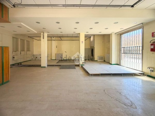 appartamento in vendita a Paderno d'Adda