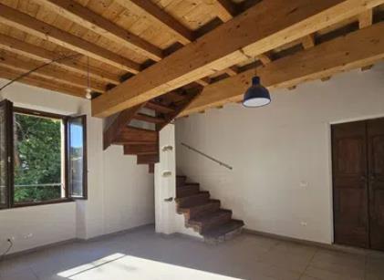 casa indipendente in vendita a Paderno d'Adda