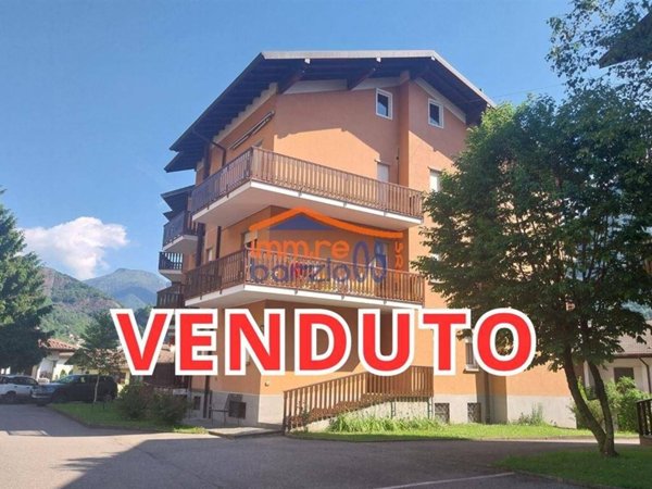 immagine annuncio 0 di 15