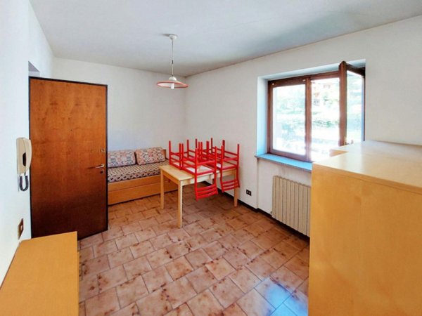 immagine annuncio 0 di 10