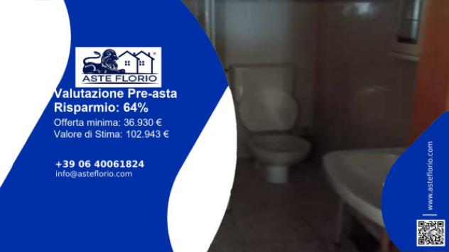 terreno edificabile in vendita a Pasturo