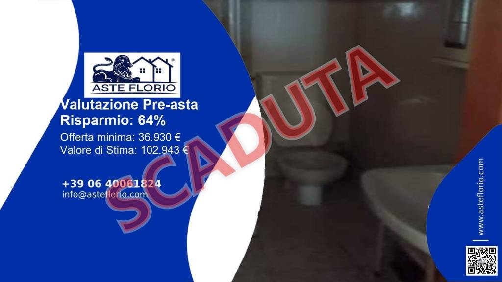 appartamento in vendita a Pasturo