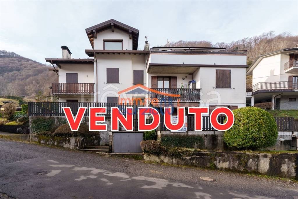 immagine annuncio 0 di 15