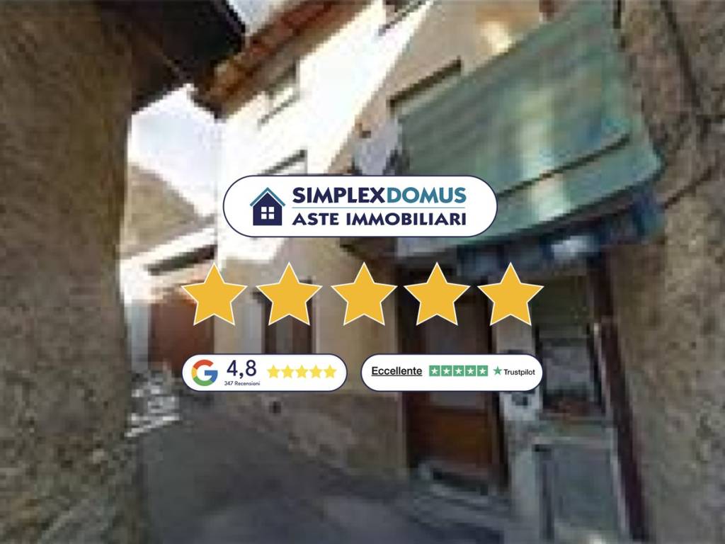 immagine annuncio 0 di 1