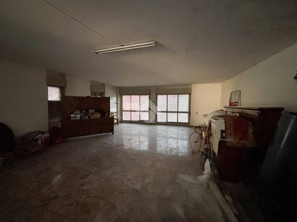 negozio in vendita a Pasturo