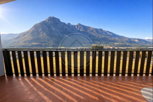 appartamento in vendita a Pasturo