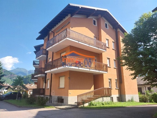 appartamento in vendita a Pasturo