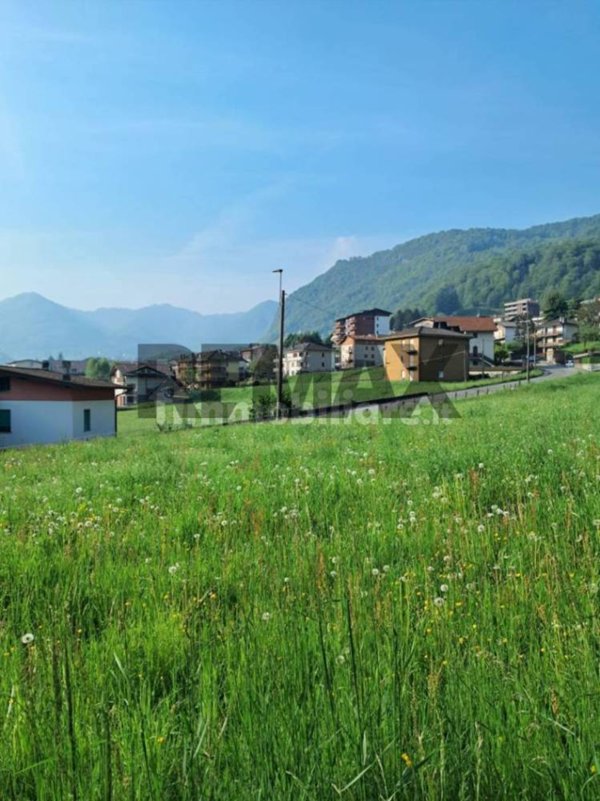 appartamento in vendita a Pasturo