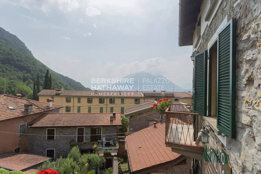 negozio in vendita a Perledo