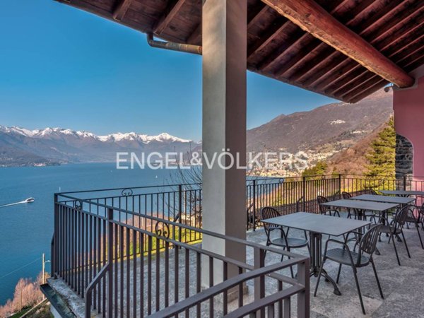 casa indipendente in vendita a Perledo