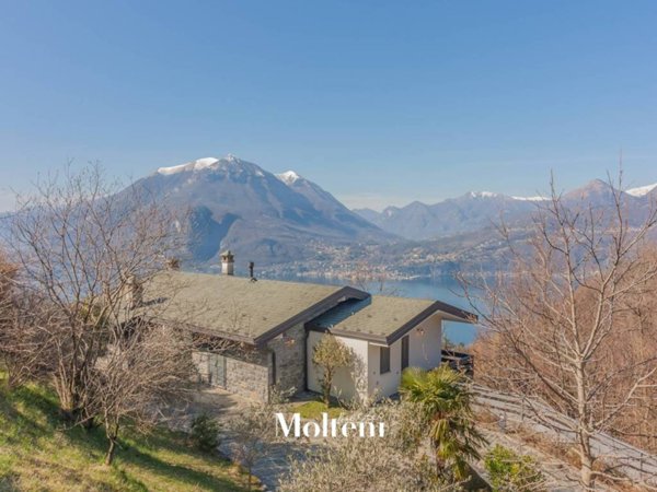 casa indipendente in vendita a Perledo