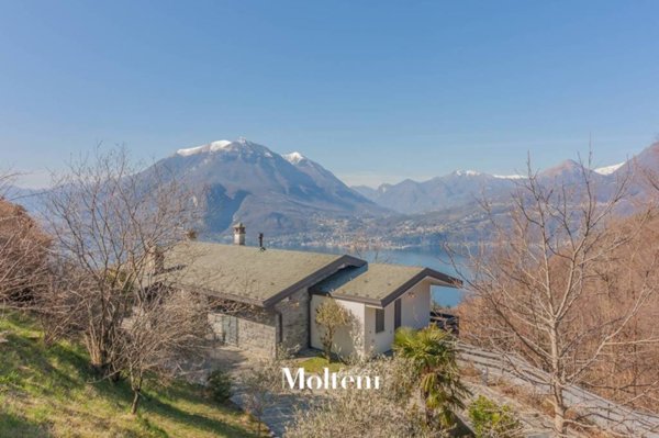 casa indipendente in vendita a Perledo in zona Gisazio