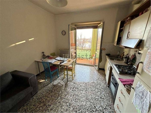 appartamento in vendita a Perledo
