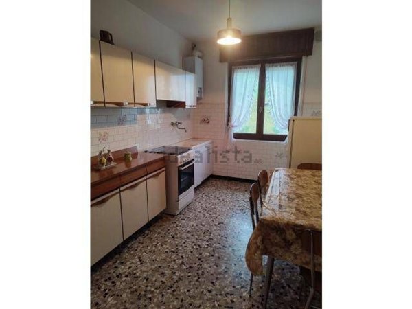 appartamento in vendita a Perledo