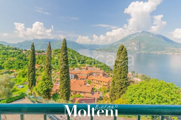 appartamento in vendita a Perledo in zona Tondello