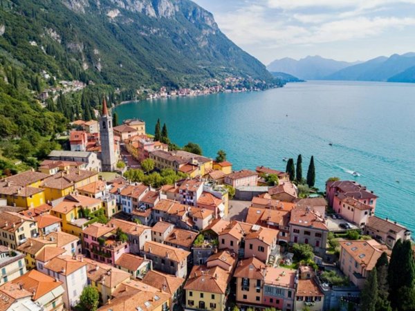 negozio in vendita a Perledo