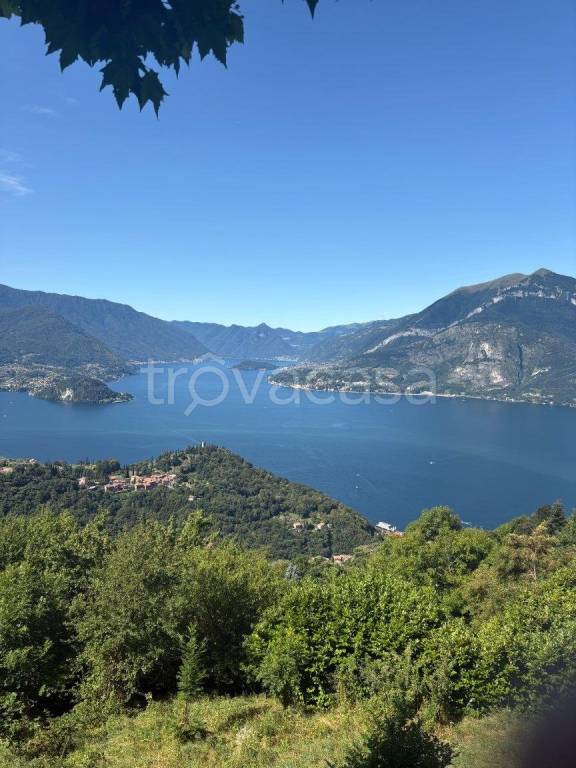 appartamento in vendita a Perledo