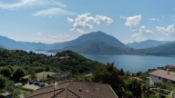casa indipendente in vendita a Perledo