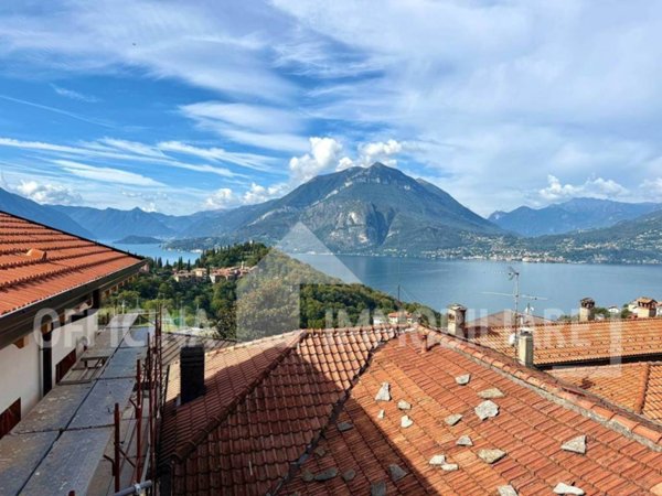 appartamento in vendita a Perledo