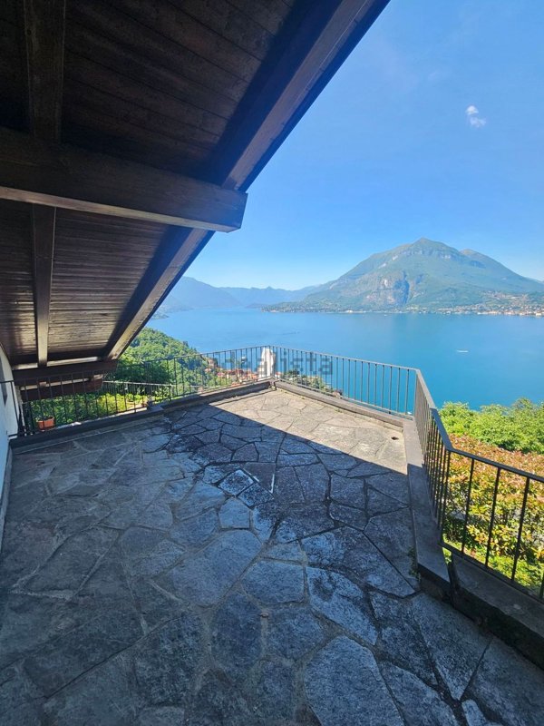 casa indipendente in vendita a Perledo