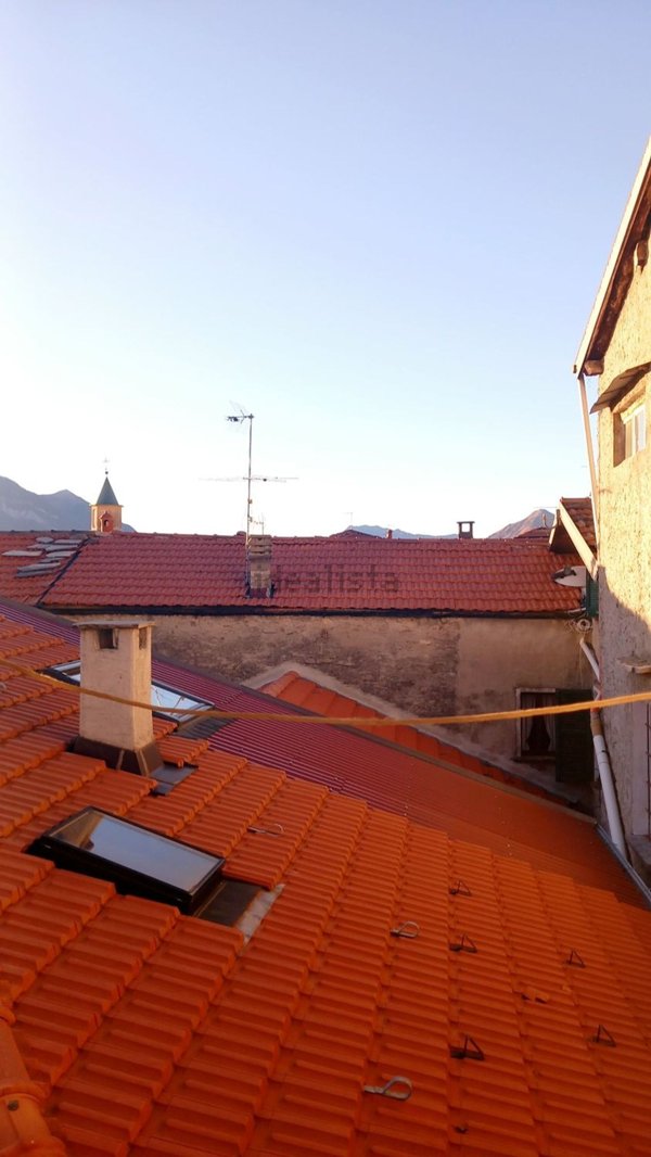 appartamento in vendita a Perledo