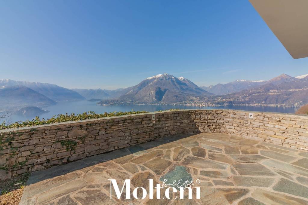 casa indipendente in vendita a Perledo