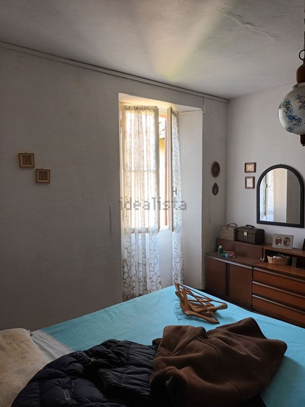 appartamento in vendita a Perledo