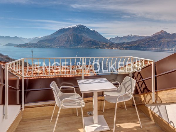 casa indipendente in vendita a Perledo