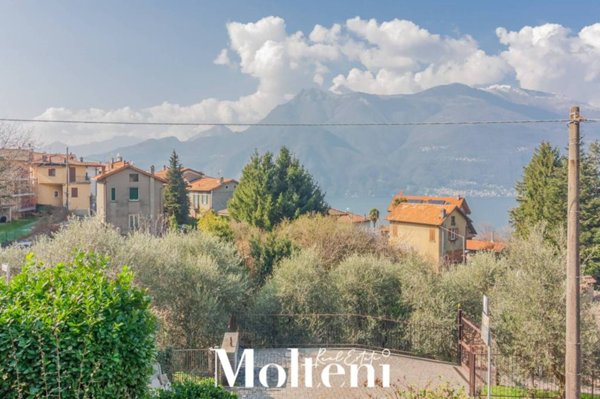 casa indipendente in vendita a Perledo in zona Gittana