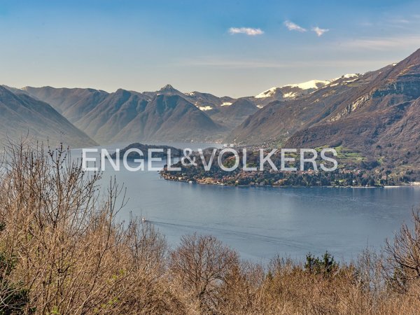 casa indipendente in vendita a Perledo