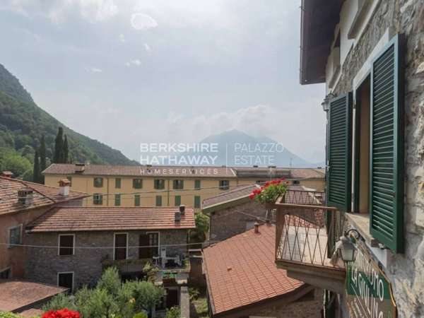 negozio in vendita a Perledo