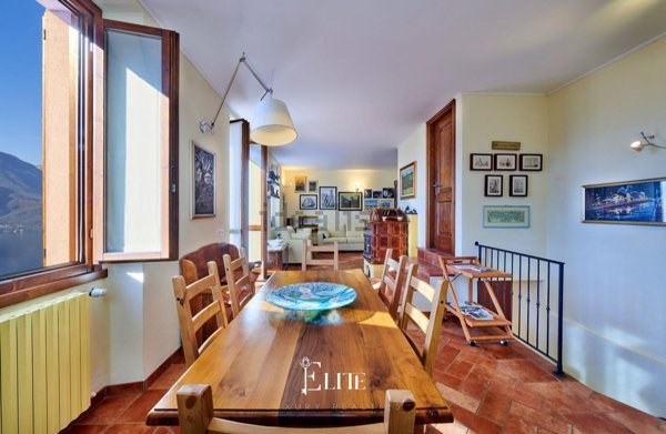 casa indipendente in vendita a Perledo