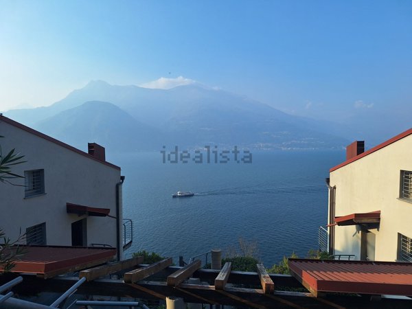 casa indipendente in vendita a Perledo