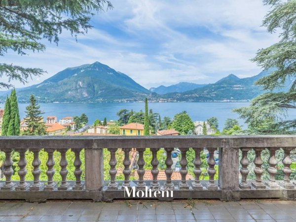 casa indipendente in vendita a Perledo