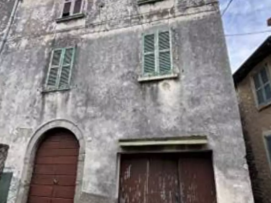 bivano in vendita a Perledo in zona Bolognina