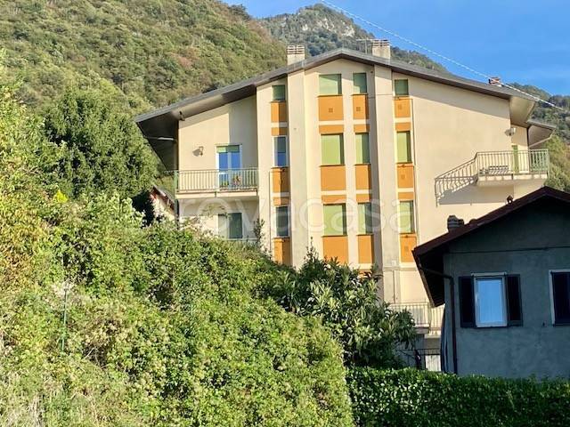 immagine annuncio 0 di 10