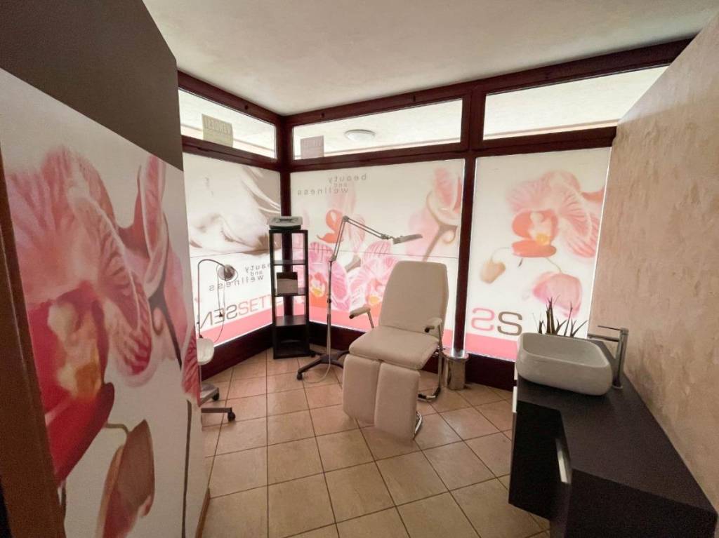 appartamento in vendita a Pescate