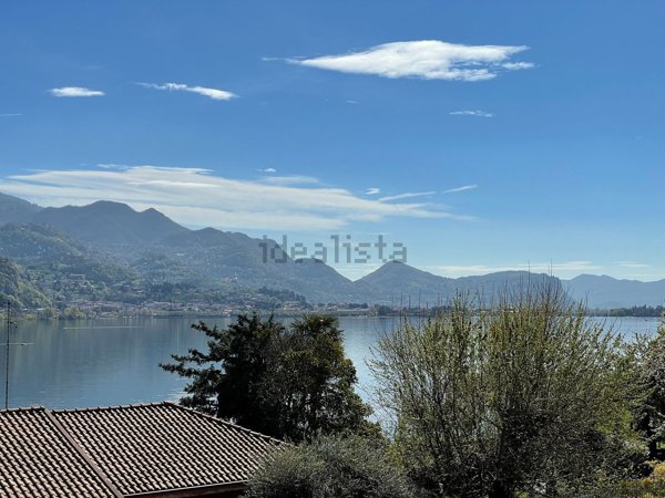 appartamento in vendita a Pescate