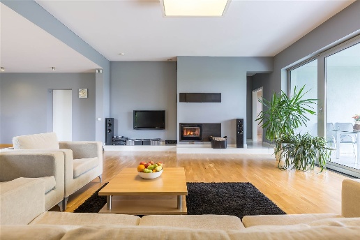 appartamento in vendita a Pescate