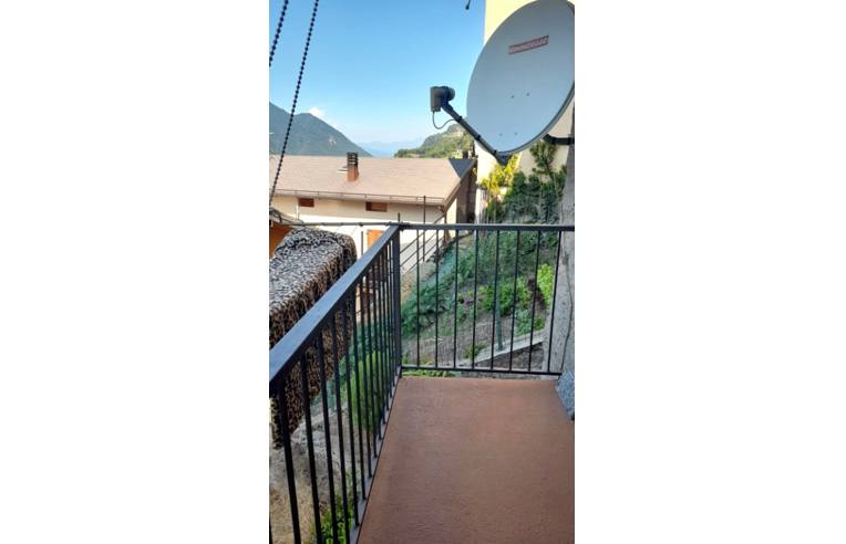 appartamento in vendita a Premana